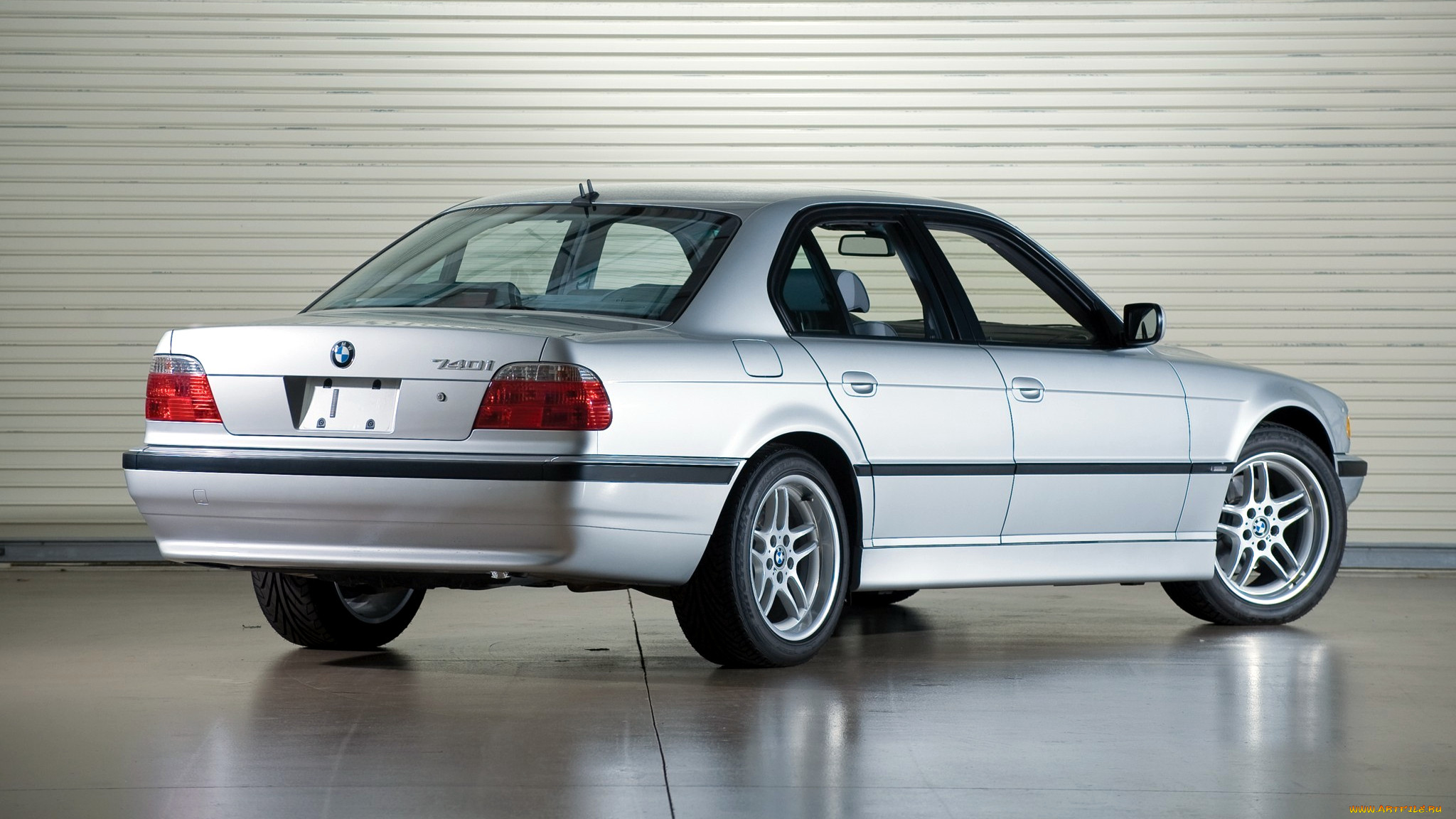 bmw, , bayerische, motoren, werke, ag, 
